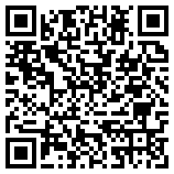 QR Code for Atonic Locksmith in Mc Lean, VA 22102