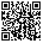 QR Code for Generations Mental Health in Mc Lean, VA 22101
