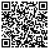 QR Code for Augusta Health Care Home Medical in Fishersville, VA 22939