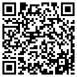 QR Code for Auto Excellence in Pulaski, VA 24301