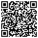 QR Code for Ballston Optometry in Arlington, VA 22203