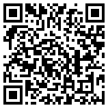 QR Code for Bara Printing Services in Richmond, VA 23234