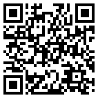 QR Code for BB&T in Buchanan, VA 24066
