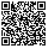 QR Code for Beads On Parade in Fredericksburg, VA 22407