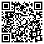 QR Code for Beats Cafe in Hampton, VA 23661