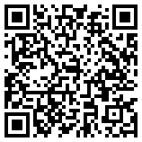 QR Code for Bent Tree Apartments in Centreville, VA 20121