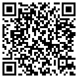QR Code for Best Foot Forward in Falls Church, VA 22041