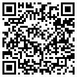 QR Code for Bestechs Solutions in Manassas, VA 20109