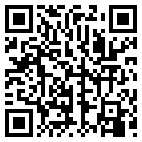 QR Code for Big Belly in Pulaski, VA 24301