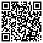 QR Code for Bishop Boutique in Alexandria, VA 22314