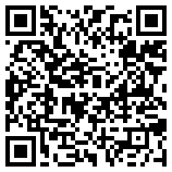 QR Code for Black & White Custom in North Chesterfield, VA 23235