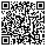 QR Code for Boppers Malt Shop in Petersburg, VA 23803
