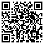 QR Code for Bp in Dublin, VA 24084