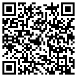 QR Code for Breezy AC Solutions in Williamsburg, VA 23185