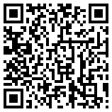 QR Code for Burger King in Petersburg, VA 23803