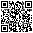 QR Code for C A Tooling in Lynchburg, VA 24501