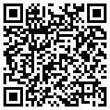 QR Code for C & M Auto Machine Shop in Alexandria, VA 22309