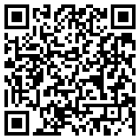 QR Code for C2 Education in North Chesterfield, VA 23235