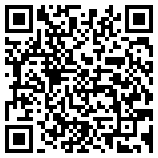 QR Code for Camino in Charlottesville, VA 22902
