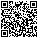 QR Code for Capital Meats in Fishersville, VA 22939