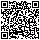 QR Code for Caribbean Chef in Richmond, VA 23224