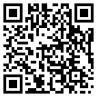 QR Code for Carson David B in Roanoke, VA 24011