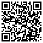 QR Code for Casabyte in Blacksburg, VA 24060