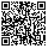 QR Code for CCC Floor Masters in Centreville, VA 20120