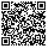 QR Code for Cedar Heart Deli in Petersburg, VA 23803