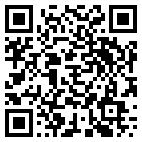 QR Code for Centra in Lynchburg, VA 24502