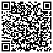 QR Code for Chantilly Check Cashing & Kwik Dollar Stop in Chantilly, VA 20151