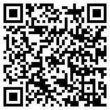 QR Code for Chantilly Golf Pool in Centreville, VA 20120