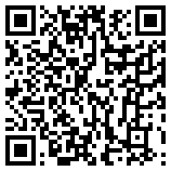 QR Code for Check Into Cash in Virginia Beach, VA 23455