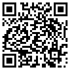 QR Code for Chester's in Henrico, VA 23238