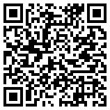 QR Code for County of Chesterfield in Chesterfield, VA 23832