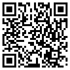 QR Code for Citibank in Arlington, VA 22201
