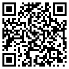 QR Code for Citrus Breakfast and Lunch in Virginia Beach, VA 23451