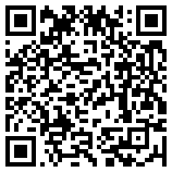 QR Code for Clark Financial Partners in Vienna, VA 22180