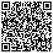 QR Code for Coalition for Environmentally Safe Communities in Sterling, VA 20164