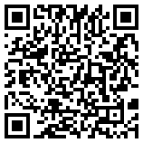 QR Code for Collins Engineering in Marshall, VA 20115