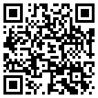 QR Code for Colonial K-9 in Stafford, VA 22554