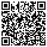 QR Code for Computer Services in Virginia Beach, VA 23454