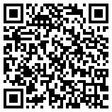 QR Code for Computer Systems Support Center in Mechanicsville, VA 23111