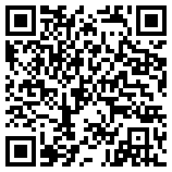 QR Code for Copier Expo in Chantilly, VA 20151
