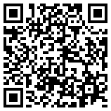 QR Code for Craig County Public Schools in New Castle, VA 24127