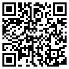 QR Code for Crowdcheck in Alexandria, VA 22301