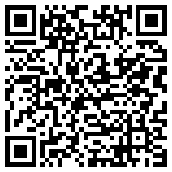 QR Code for Crystal Management Consulting in Fairfax, VA 22030