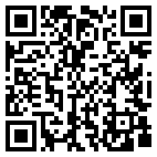 QR Code for Custom Made in Springfield, VA 22150