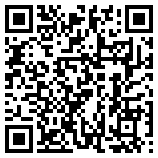 QR Code for Decipher Technology Studios in Alexandria, VA 22314