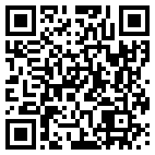 QR Code for D & R in Salem, VA 24153